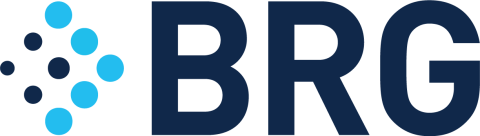 BRG