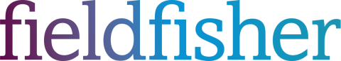 Fieldfisher