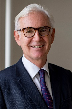 Portrait of Nikolaus Pitkowitz